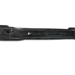 Arka Tampon Traversi Linea 51790276