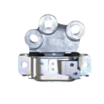 Sol Motor Takozu 1.6 Jtd Egea (Otomatik Vites) 52017619