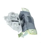 Sol Motor Takozu 1.3 Fiorino-Linea 51782560