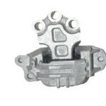 Sağ Motor Takozu Üst 1.4 Egea 52017606