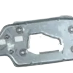 Panel Bağlantı Sacı Ön Sol Egea 52194318