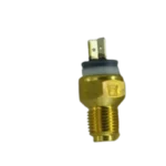 Hararet Müşürü 2.8 Ducato 504127558
