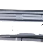 Arka Panel Traversi Egea Hb 52178970