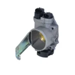 Gaz Kelebegi 1.6 16 Valf Bravo-Brava-Marea-Palio-Siena 71737116
