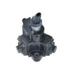 Mazot Pompası 2.3 Ducato 5801439052