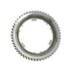 Senkromenç Sarısı Takımı 3-4 2.0 Ducato 2006 Sonrası 55207404