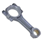 Piston Kolu (Adet) 2.5-2.8 Td Ducato 7473171