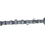 Eksantirik Mili 2.5-2.8 Ducato 7301255