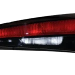 Sağ İç Stop Lambası Egea Hb-Sw 52185922