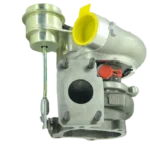 Turbo 2.3 Ducato *** 5802072376