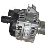 Alternatör Komple 1.3 Egea (150 Amper-Euro 6) 52079864