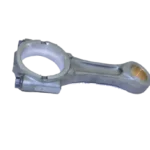 Piston Kolu (Adet) 2.3 Ducato (Euro 6) 5802116073