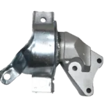 Sağ Motor Takozu 1.2 1.4 Punto 2003-2005 Arası-İdea 51757887