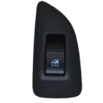 Sağ Arka Cam Açma Anahtarı Linea 735442338