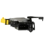 Debriyaj Pedal Müşürü 1.6 Jtd Linea 50504207