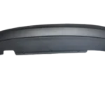 Arka Tampon Alt Bakaliti Egea Sedan 735659883