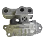 Sağ Motor Takozu 1.6 Jtd Egea (Otomatik Vites) 52017618