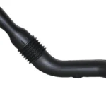 Hava Filtre Borusu 1.4 8V Grande Punto 51774994