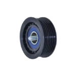 Alternatör Kayış Gergi Rulmanı 1.6 Jtd Linea-Bravo 2007 Sonrası 51800046
