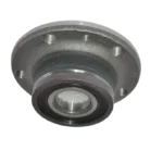 Arka Porya 1.3 Egea (5 Bijon) 51754196