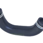 İntercool (Turbo) Hortumu 1.3 Linea 85 Hp (Sağdan Çıkış Alt Demirli) 51800393