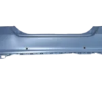 Arka Tampon Egea Sedan (Park Sensörlü) 735670266