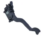 Gaz Pedalı Doblo 2001-2010 Modelleri Arası 51783168