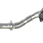 Egr Giriş Borusu 2.3 Ducato (Euro 5) 5801364088