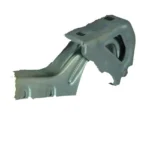 Motor Kaput Menteşesi Sağ Doblo 2010 Sonrası 52035196