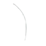 Arka Tampon Nikelajı Sağ Linea 2007-2012 Modelleri Arası 735457632