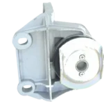 Sol Motor Takozu 1.6 16 Valf Stılo 51759203