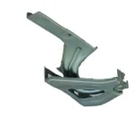 Motor Kaput Menteşesi Sol Doblo 2010 Sonrası 52042754