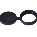 Cam Yıkama Depo Fiskiye Kapağı Doblo 2010 Sonrası-Fiorino-Linea 71740943