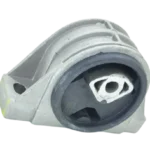 Şanzıman Takozu Ducato 2001-2006 Modelleri Arası 1335125080