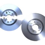 Fren Disk Adet Ön Egea ( 31 mm Çap) 52067393