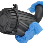 Hava Filtre Kabı 1.6 Jtd Bravo 2007 Sonrası (Çapraz Çıkış) 51801286