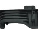 Klima Radyatör Üst Ayağı 1.3 Fiorino 51801313