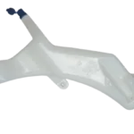 Cam Su Fiskiye Deposu Doblo 2001-2010 Modelleri Arası 46767203