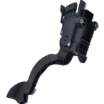 Gaz Pedalı Fiorino 51801577