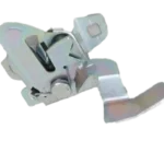 Motor Kaput Kilidi Ducato 2014 Sonrası 1395189080