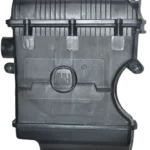 Hava Filtre Kabı 1.4 Egea-Fiat 500L 51890357
