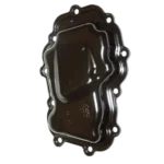 Otomatik Şanzıman Arka Kapak Egea 55242928