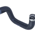 İntercool (Turbo) Hortumu 1.3 Jtd Egea Euro 6 (Sağ Alttan Çıkış) 52092906