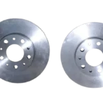 Ön Fren Disk Takımı 2.5 Ducato (14Q) 71738905