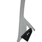 Ön Cam Direk İç Bakaliti Sağ Linea (Airbagsiz) 735442178