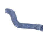Radyatör Alt Hortumu 1.3 Linea 51805813