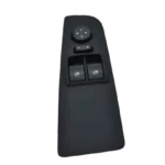 Sol Ön Cam Açma Anahtarı Grande Punto (Elektirikli Ayna Kumandalı) 735474651