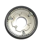 Senkromenç Takımı 3-4 2.0 Ducato 2006 Sonrası 55249935
