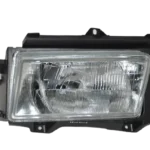 Sol Far Scudo 1995-2005 Modelleri Arası 1474268080