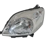 Sol Far Fiorino 52086842
